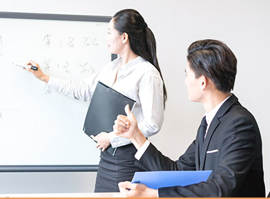菏泽代理记账日常财税指导