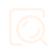 菏泽公司核名流程