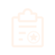 菏泽登记注册流程